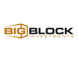 https://www.logocontest.com/public/logoimage/1629040797Big Block Investments18.png